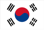 South Korea United