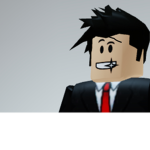 Vote john for roblox president