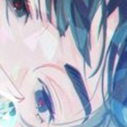 ✦