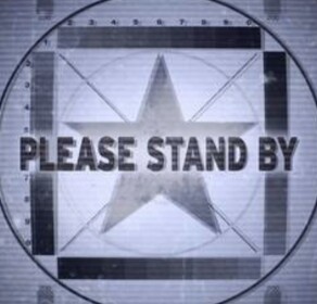 Fallout: Lone Star (Open dev build)
