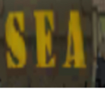 Sinner Enforcement Agency