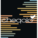 Cheqolo