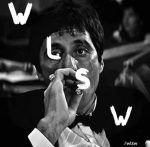 wlsw