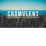 Cromulent Productions
