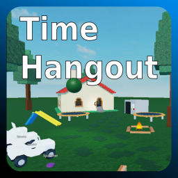 Time Hangout: Refurbished