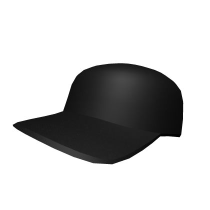 Trendy Cap Roblox item