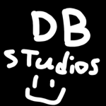 DB Studios!