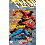 Ultimate comic group