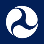 Department of Transportation |