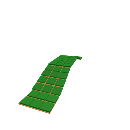 ##### Roof ###