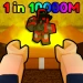 [CLANS] Into the Backrooms TD icon