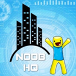 Noob Headquarters