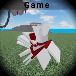 Best Game Ever