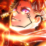 TK_Blaze