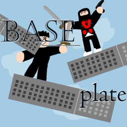 BASE|=|PLATE