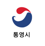 케인 스튜디오