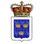 {TKI} The Kingdom Of Ireland