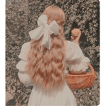 ღ Floristic fairies! ღ