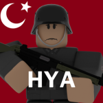 RSK Milli istihbarat teşkilatı