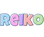 Rieko Group