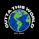 Outta This World Clothing