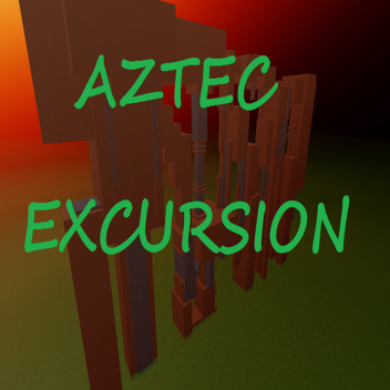AZTEC