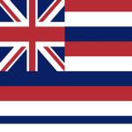 Royal Kingdom of Hawai’i Regiments