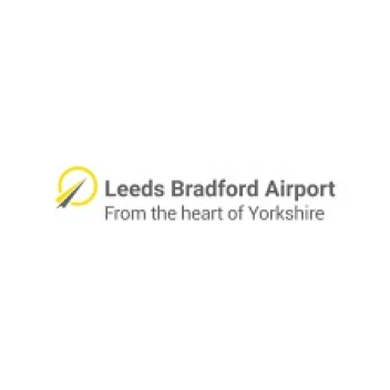 Leeds Brad ARPT