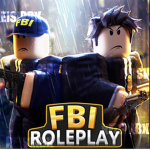 FBI-RP
