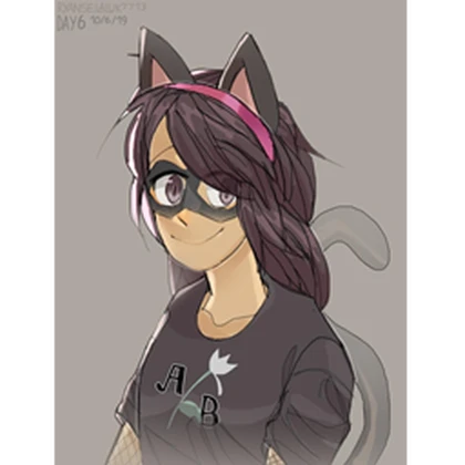 The TACO`S Roblox group icon