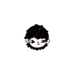 LilWorld