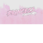 PRINCESSGIRLS<33