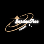 GardenTree