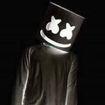 Marshmellouu