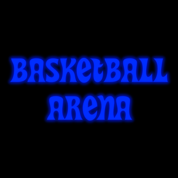 Basketball Arena