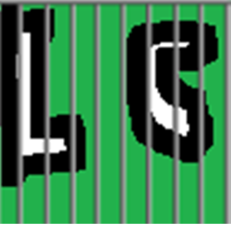 LEWISCRAFT JAIL