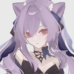 mochi's designs