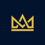 MonoUGC Group Thumbnail