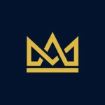 MonoUGC Group Thumbnail