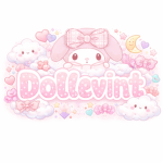 Dollevint