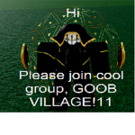 Goob Village