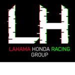 Lahama-Honda Racing Group