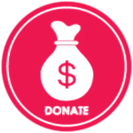 Donate