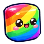 Game Pass Thumbnail