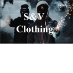 S&V Clothing