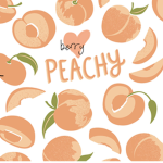 Berry Aesthetic’s Group