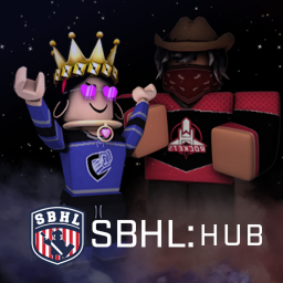 SBHL Hub