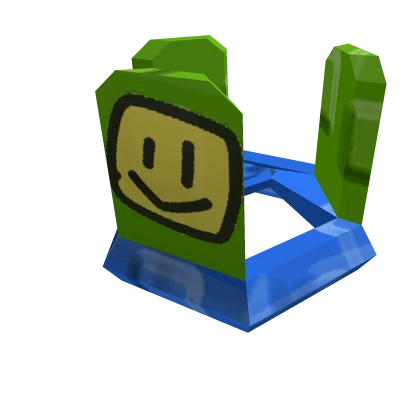 Item Thumbnail