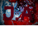 Jhanselthegod.A