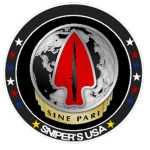 [US] Army Special Operations Commandᅠᅠ